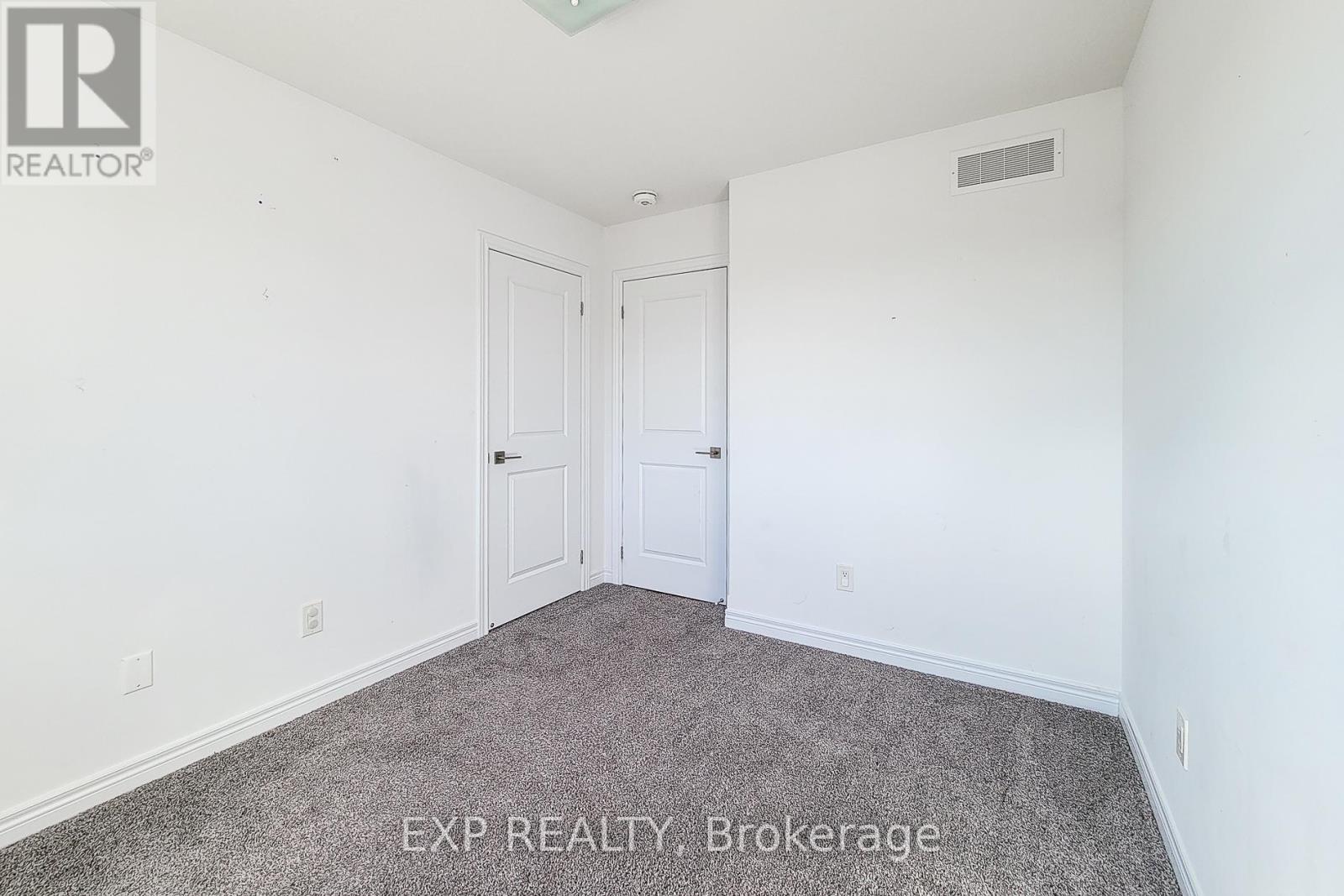 7 - 29 Schuyler Street, Brant, Ontario  N3L 0J2 - Photo 43 - X12449289