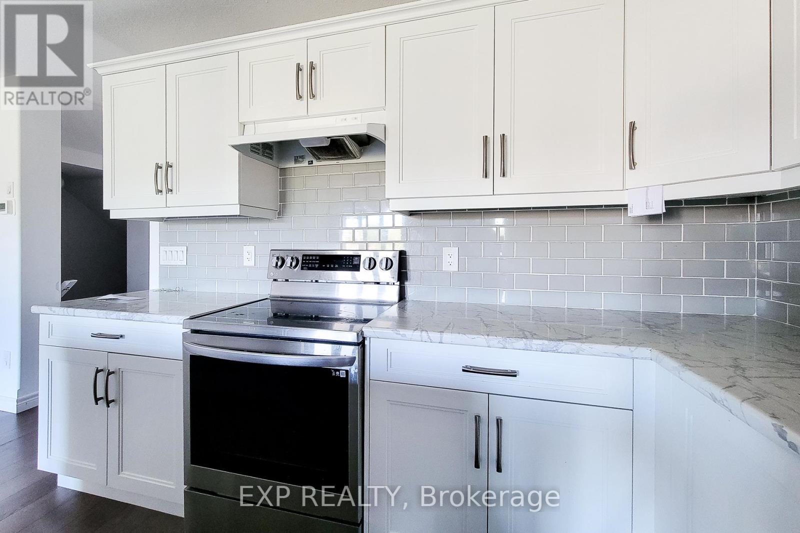 7 - 29 Schuyler Street, Brant, Ontario  N3L 0J2 - Photo 25 - X12449289