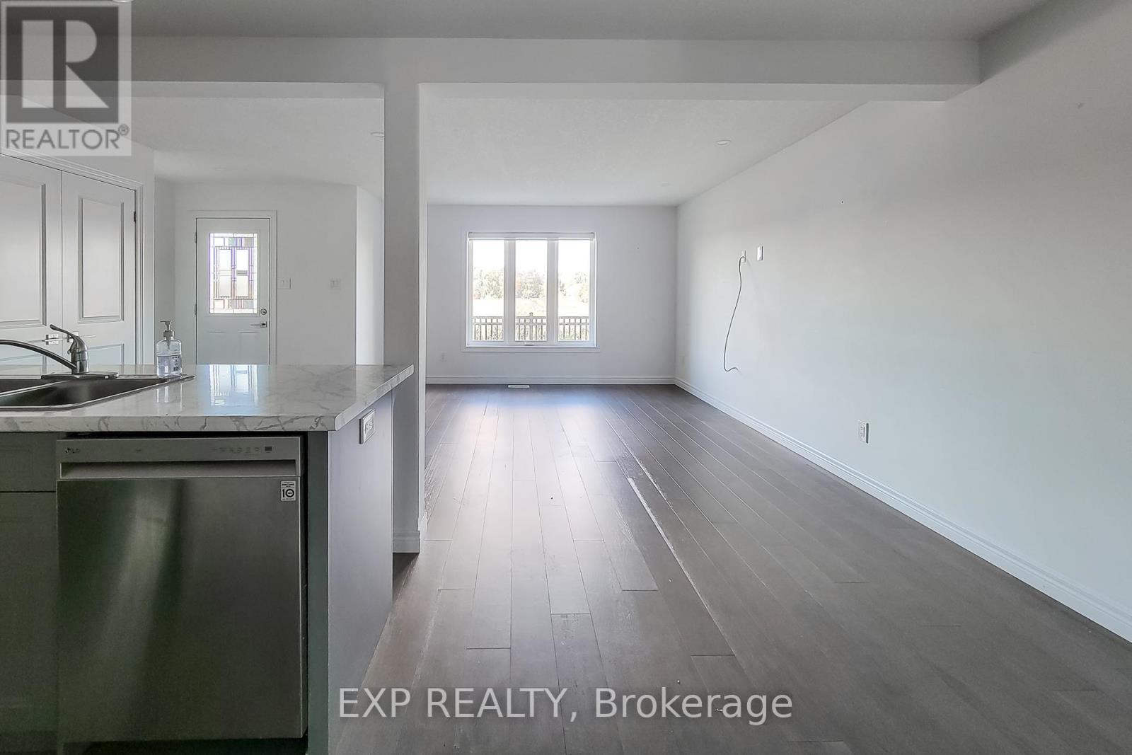 7 - 29 Schuyler Street, Brant, Ontario  N3L 0J2 - Photo 13 - X12449289