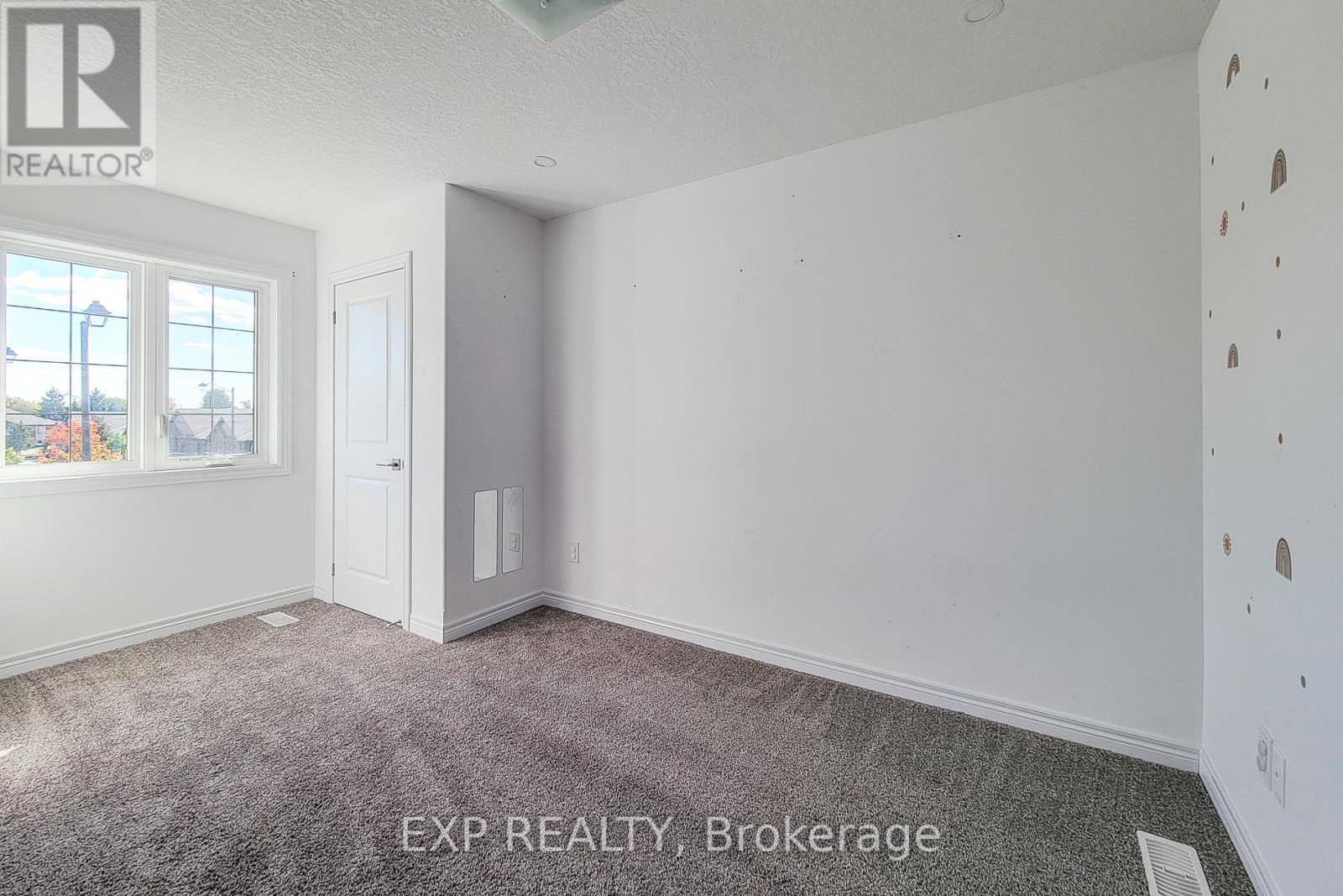7 - 29 Schuyler Street, Brant, Ontario  N3L 0J2 - Photo 39 - X12449289