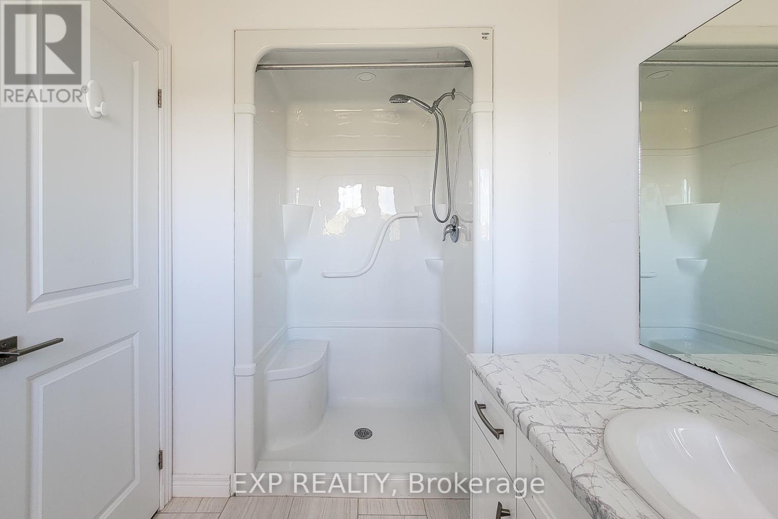 7 - 29 Schuyler Street, Brant, Ontario  N3L 0J2 - Photo 37 - X12449289