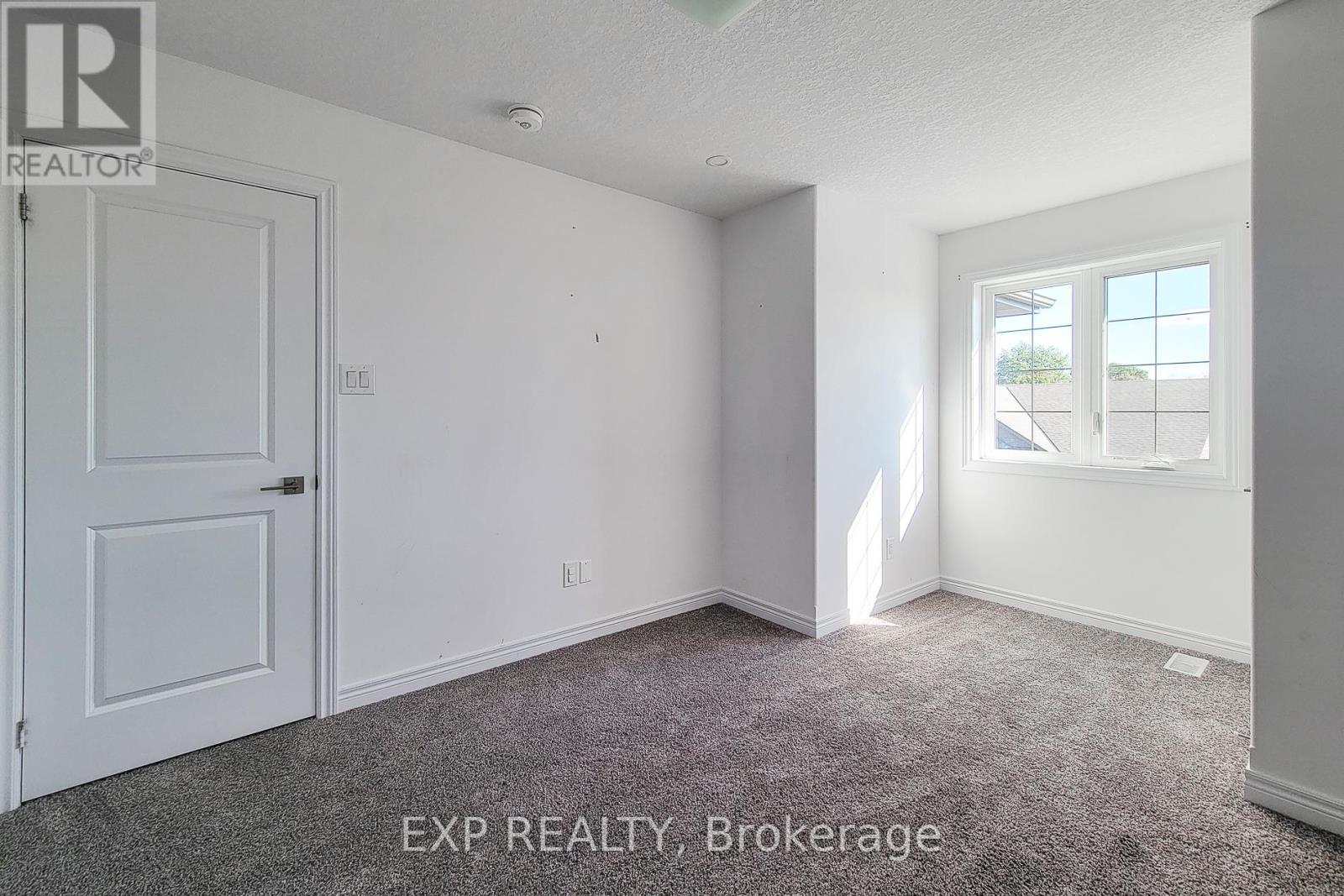 7 - 29 Schuyler Street, Brant, Ontario  N3L 0J2 - Photo 40 - X12449289