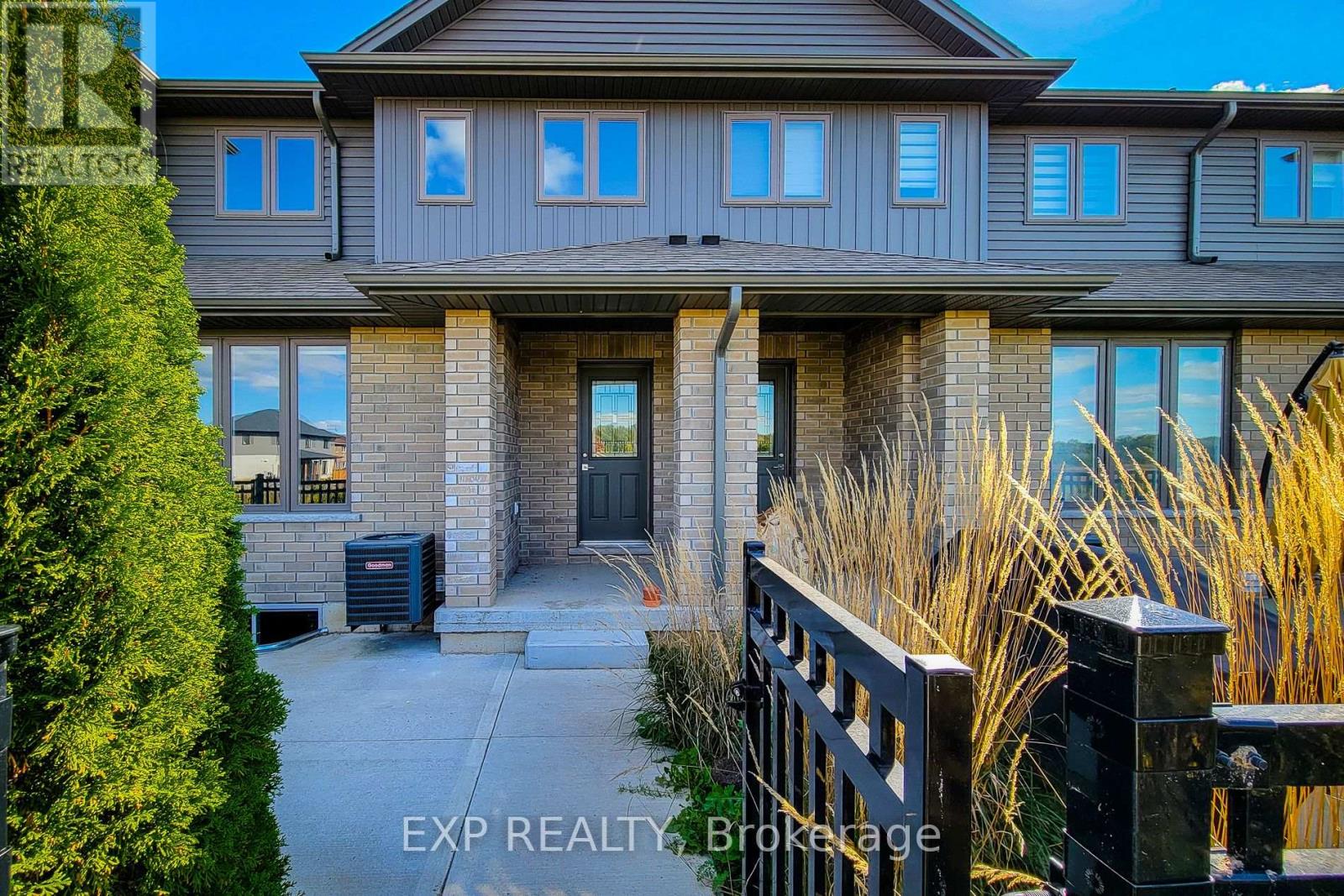 7 - 29 Schuyler Street, Brant, Ontario  N3L 0J2 - Photo 6 - X12449289