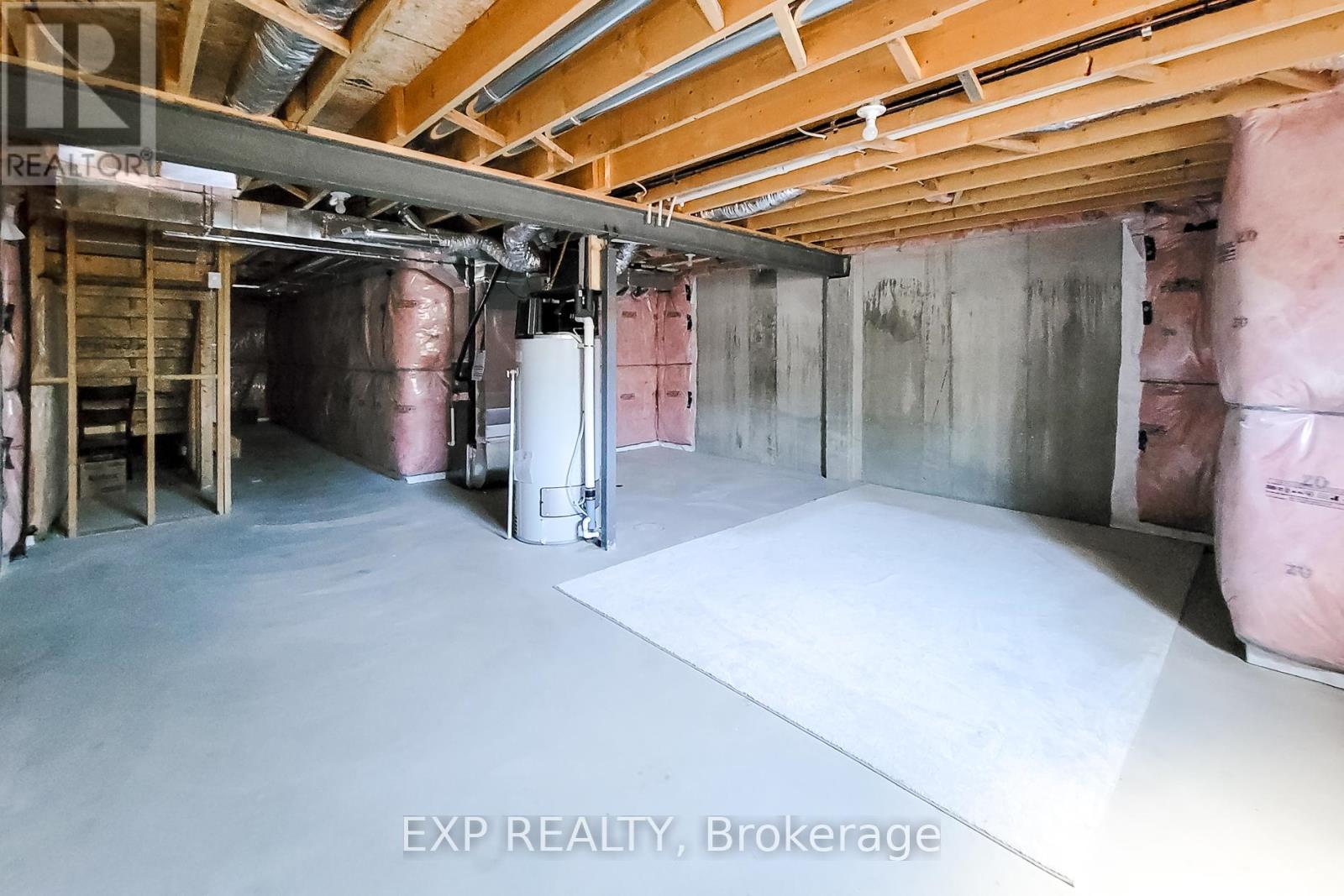 7 - 29 Schuyler Street, Brant, Ontario  N3L 0J2 - Photo 46 - X12449289