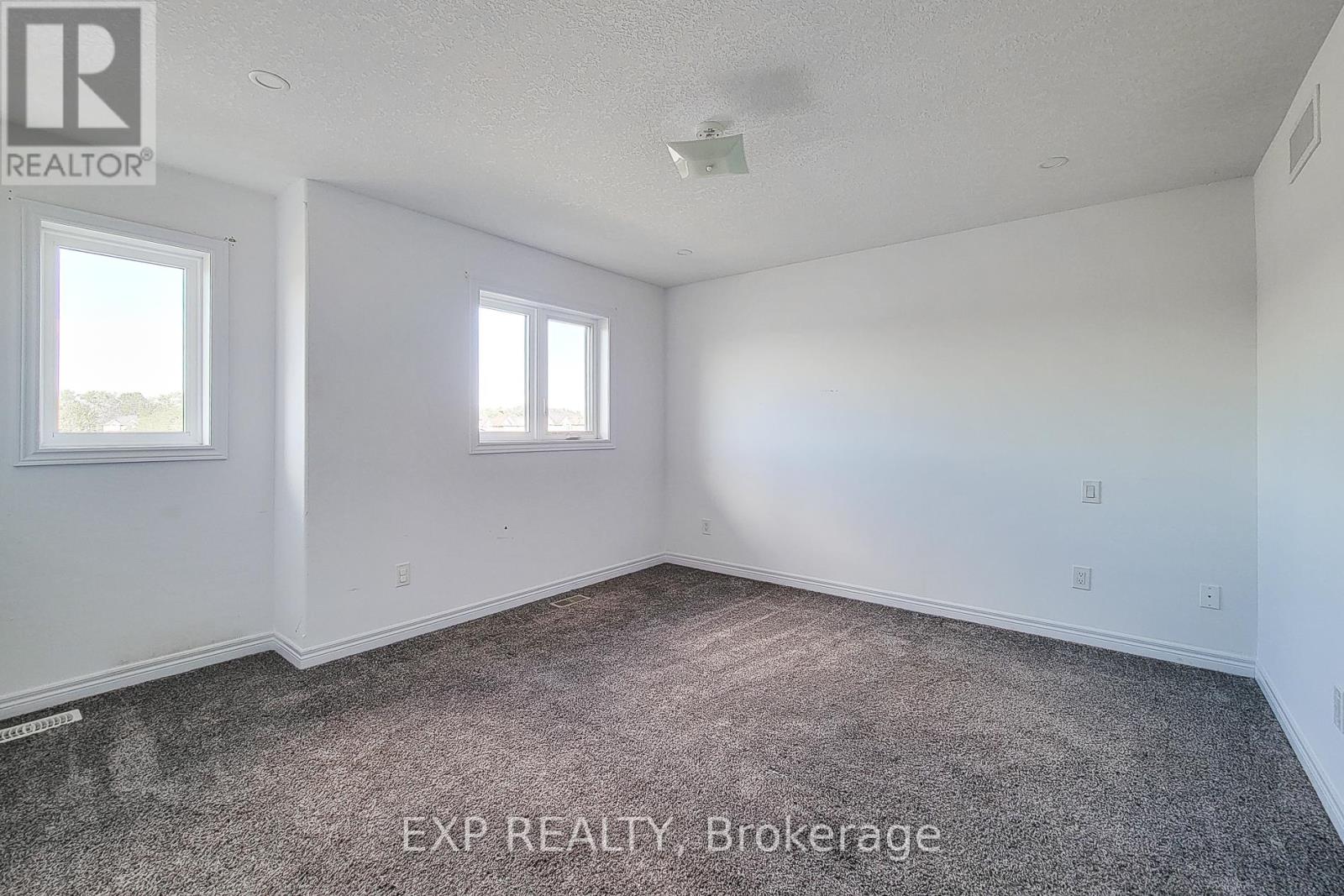 7 - 29 Schuyler Street, Brant, Ontario  N3L 0J2 - Photo 33 - X12449289