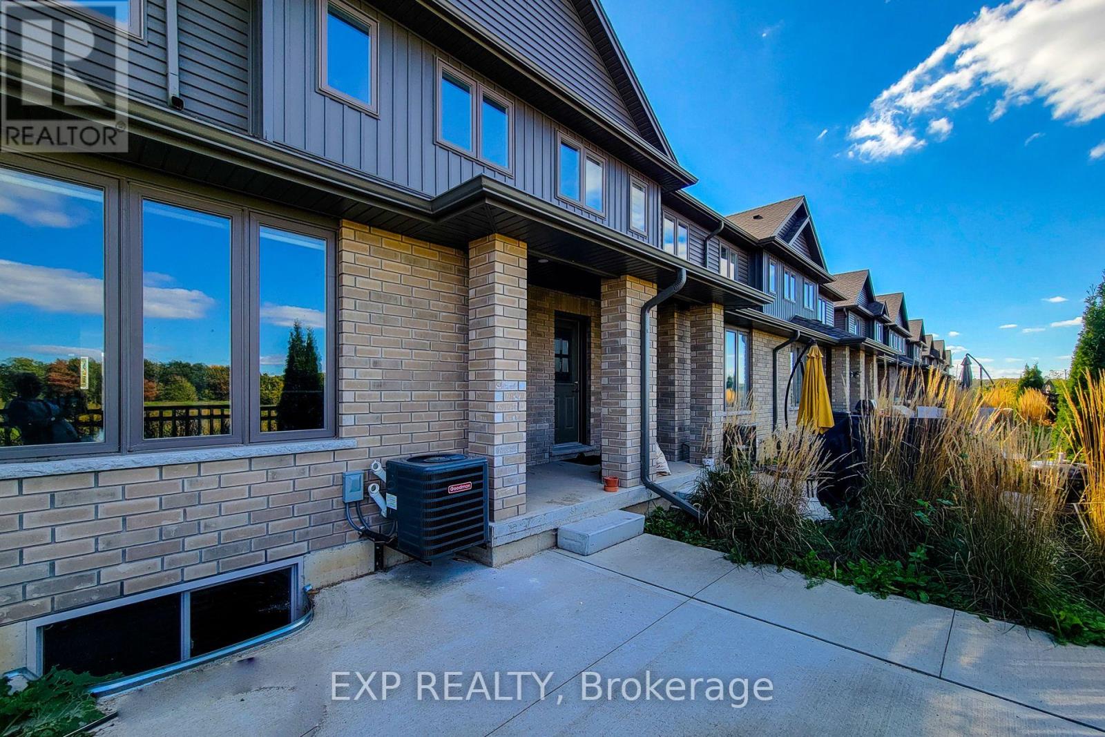 7 - 29 Schuyler Street, Brant, Ontario  N3L 0J2 - Photo 5 - X12449289