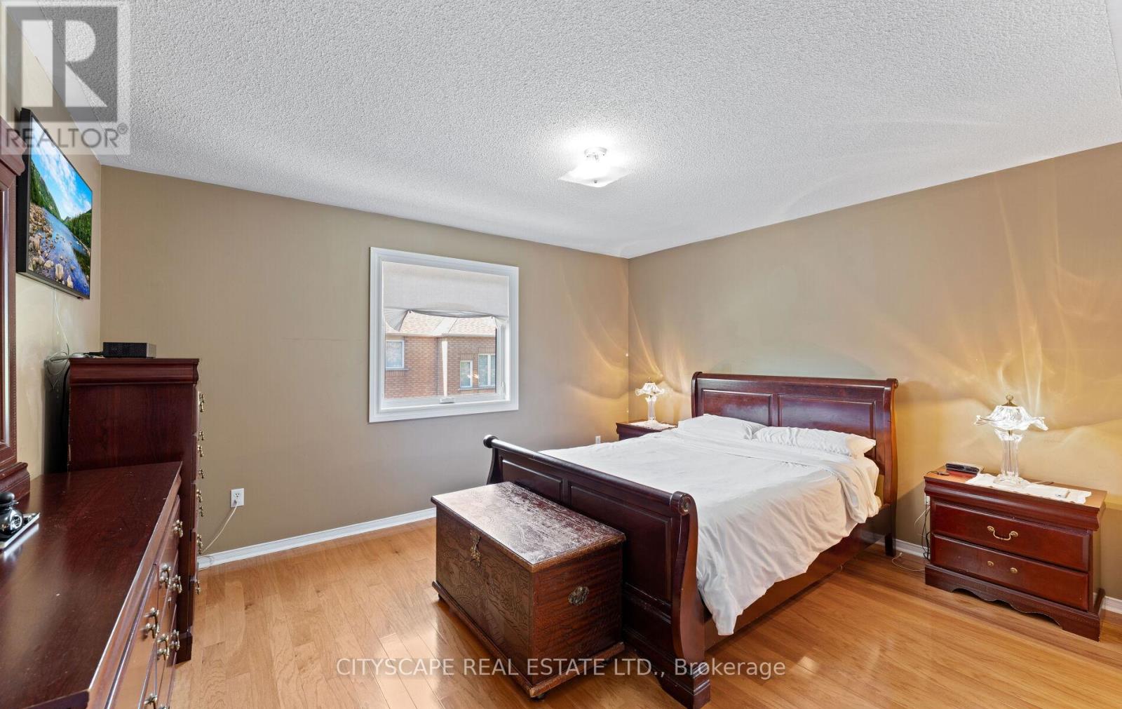 5760 Raftsman Cove Street, Mississauga (Churchill Meadows), Ontario  L5M 7B3 - Photo 18 - W12453661