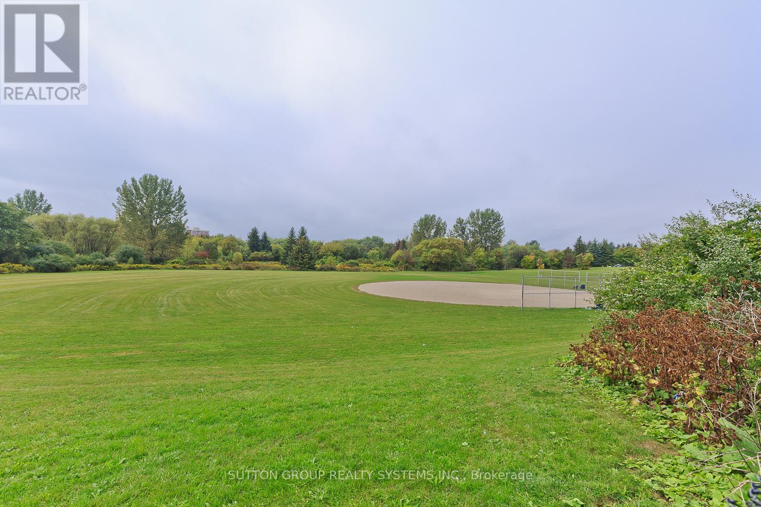 804 - 30 Malta Avenue, Brampton (Fletcher's Creek South), Ontario  L6V 4A4 - Photo 33 - W12453662