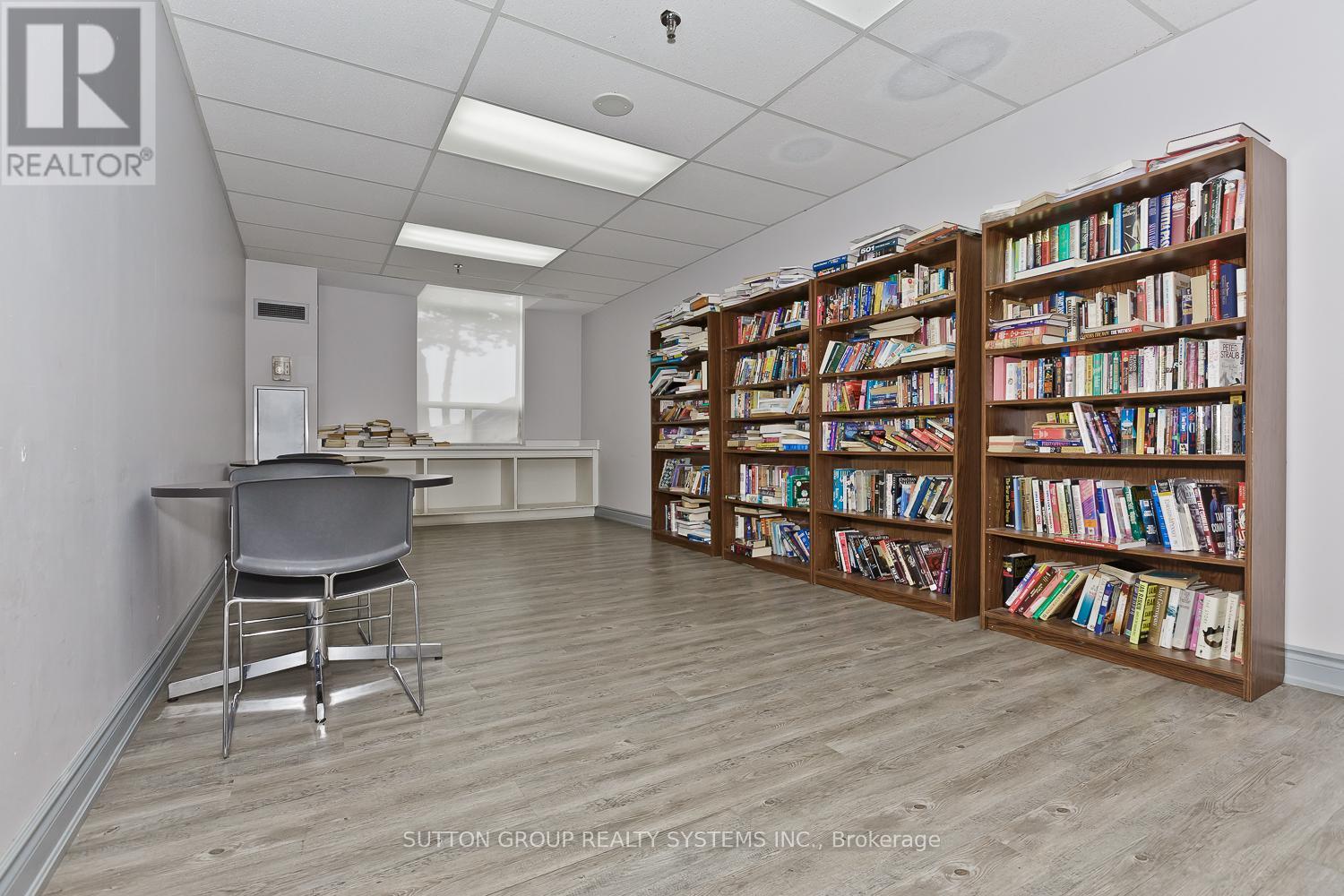 804 - 30 Malta Avenue, Brampton (Fletcher's Creek South), Ontario  L6V 4A4 - Photo 36 - W12453662