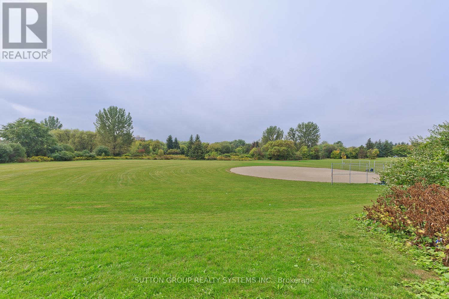 804 - 30 Malta Avenue, Brampton (Fletcher's Creek South), Ontario  L6V 4A4 - Photo 39 - W12453662