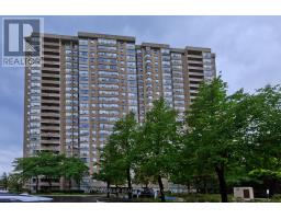 804 - 30 MALTA AVENUE, Brampton, Ontario