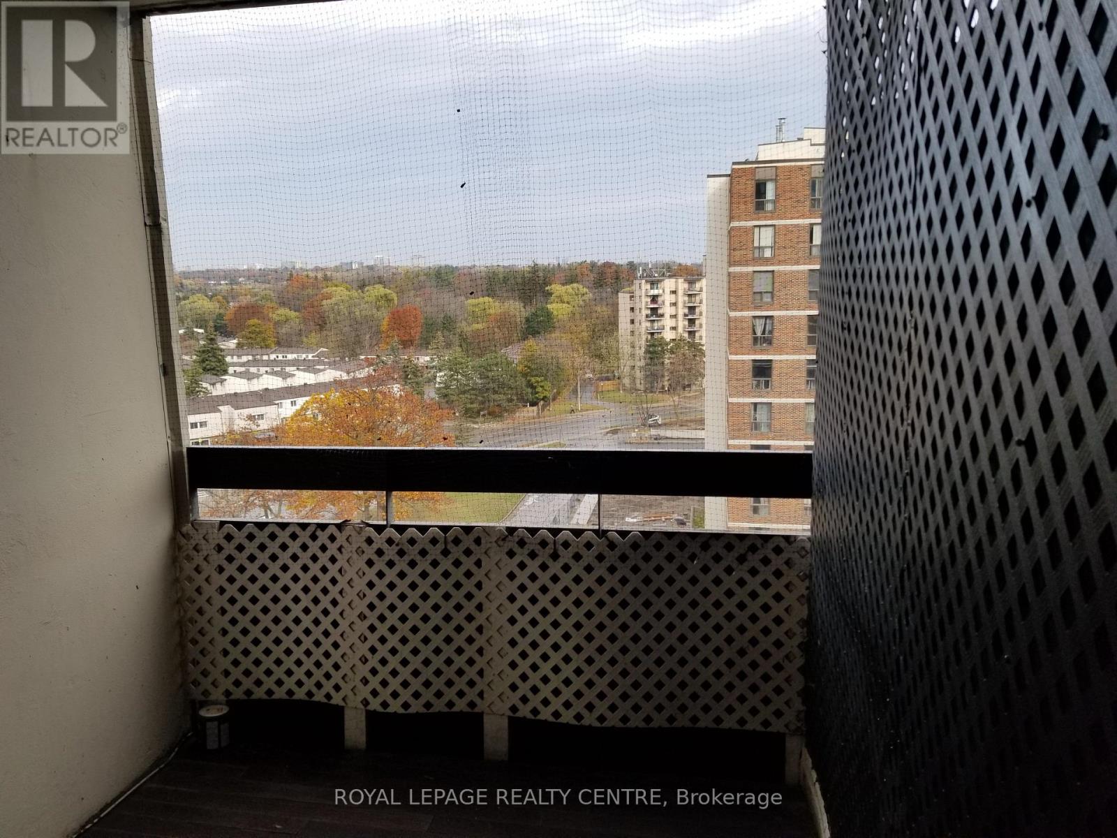 1004 - 3170 Kirwin Avenue, Mississauga, Ontario  L5A 3R1 - Photo 12 - W12453669