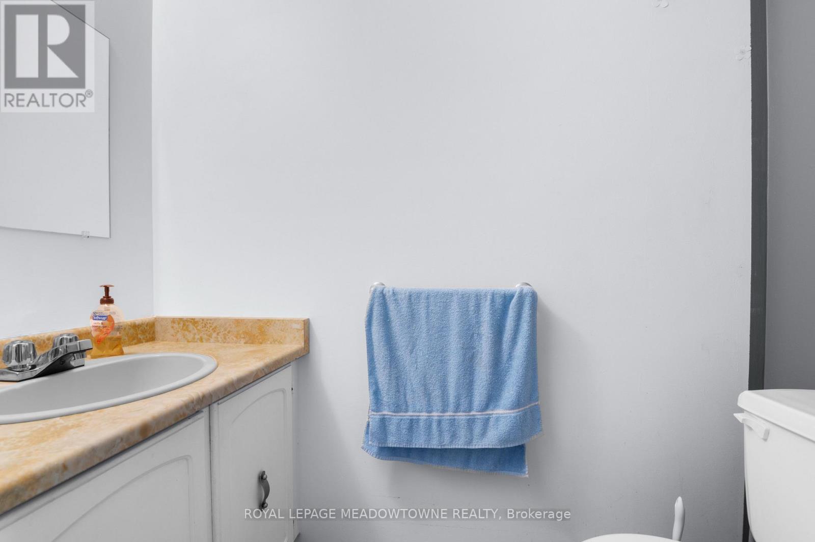 6058 Starfield Crescent, Mississauga (Meadowvale), Ontario  L5N 1X1 - Photo 22 - W12453676