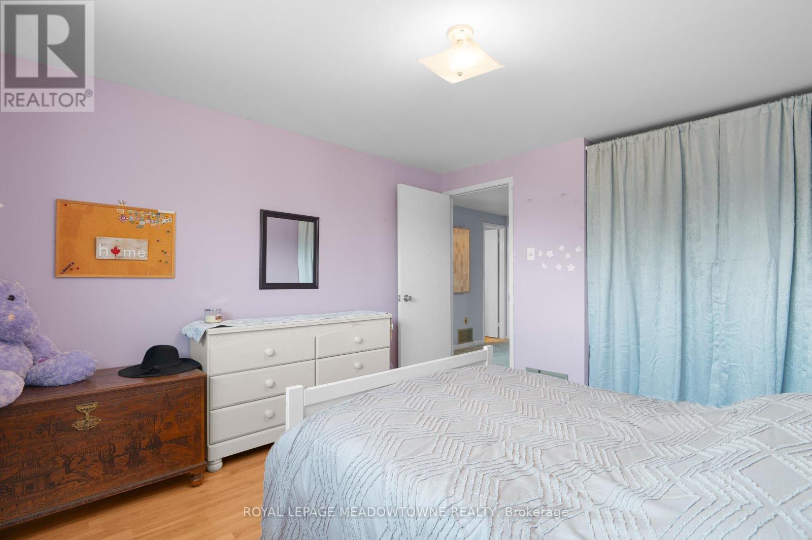6058 Starfield Crescent, Mississauga (Meadowvale), Ontario  L5N 1X1 - Photo 34 - W12453676