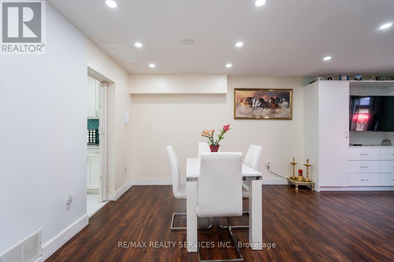 58 - 2825 Gananoque Drive, Mississauga (Meadowvale), Ontario  L5N 1V6 - Photo 13 - W12453681