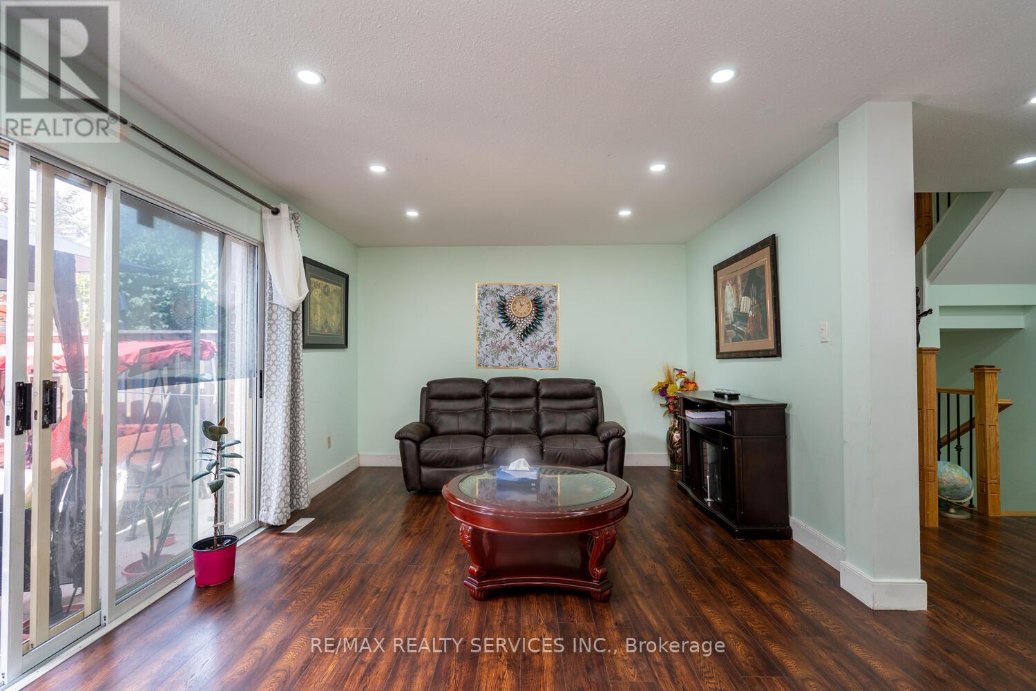 58 - 2825 Gananoque Drive, Mississauga (Meadowvale), Ontario  L5N 1V6 - Photo 16 - W12453681
