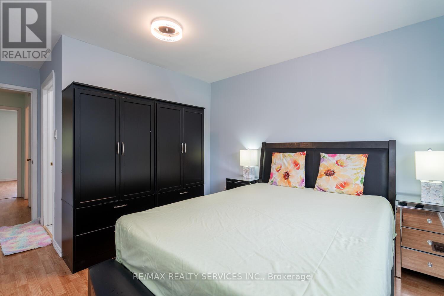 58 - 2825 Gananoque Drive, Mississauga (Meadowvale), Ontario  L5N 1V6 - Photo 29 - W12453681