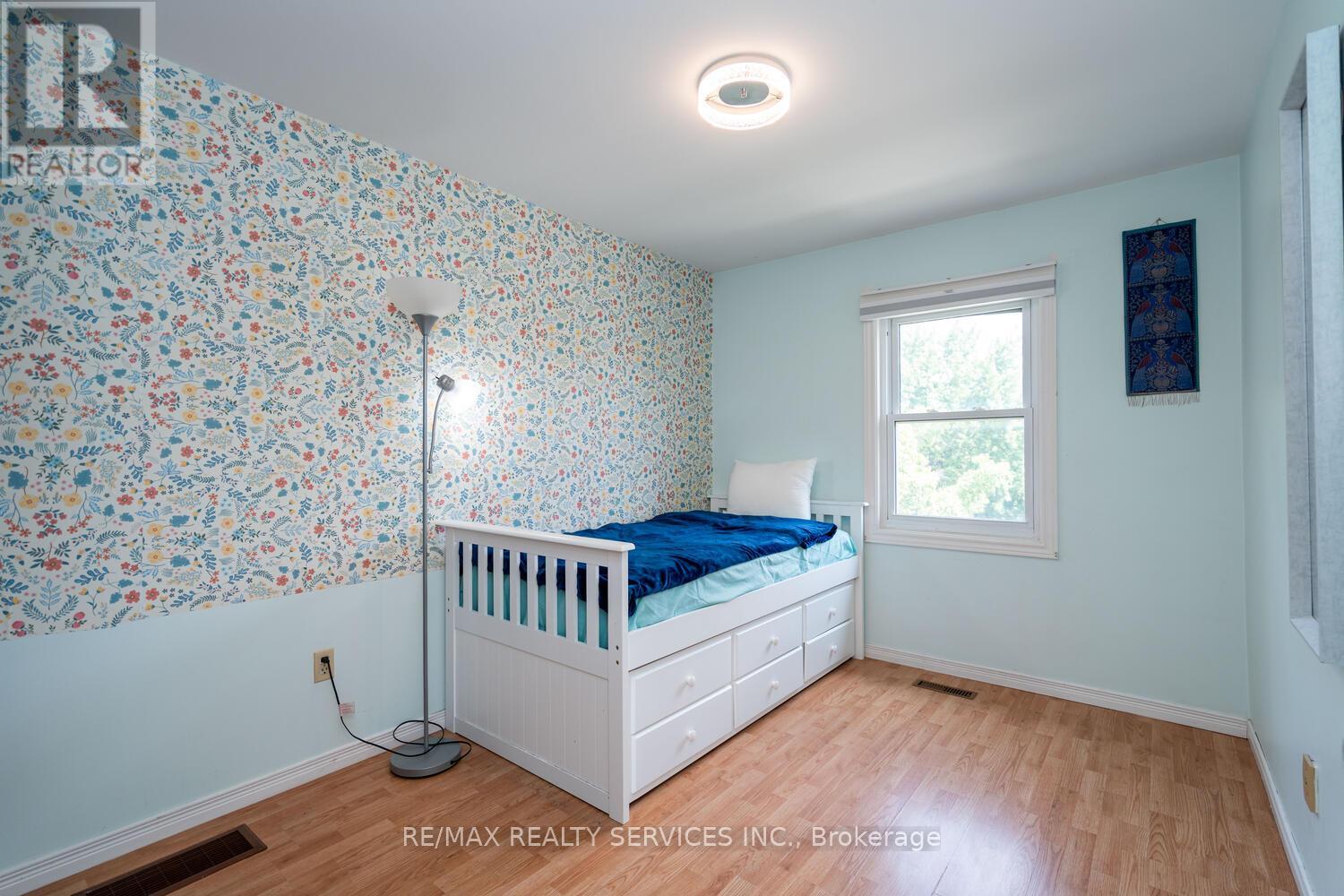 58 - 2825 Gananoque Drive, Mississauga (Meadowvale), Ontario  L5N 1V6 - Photo 36 - W12453681