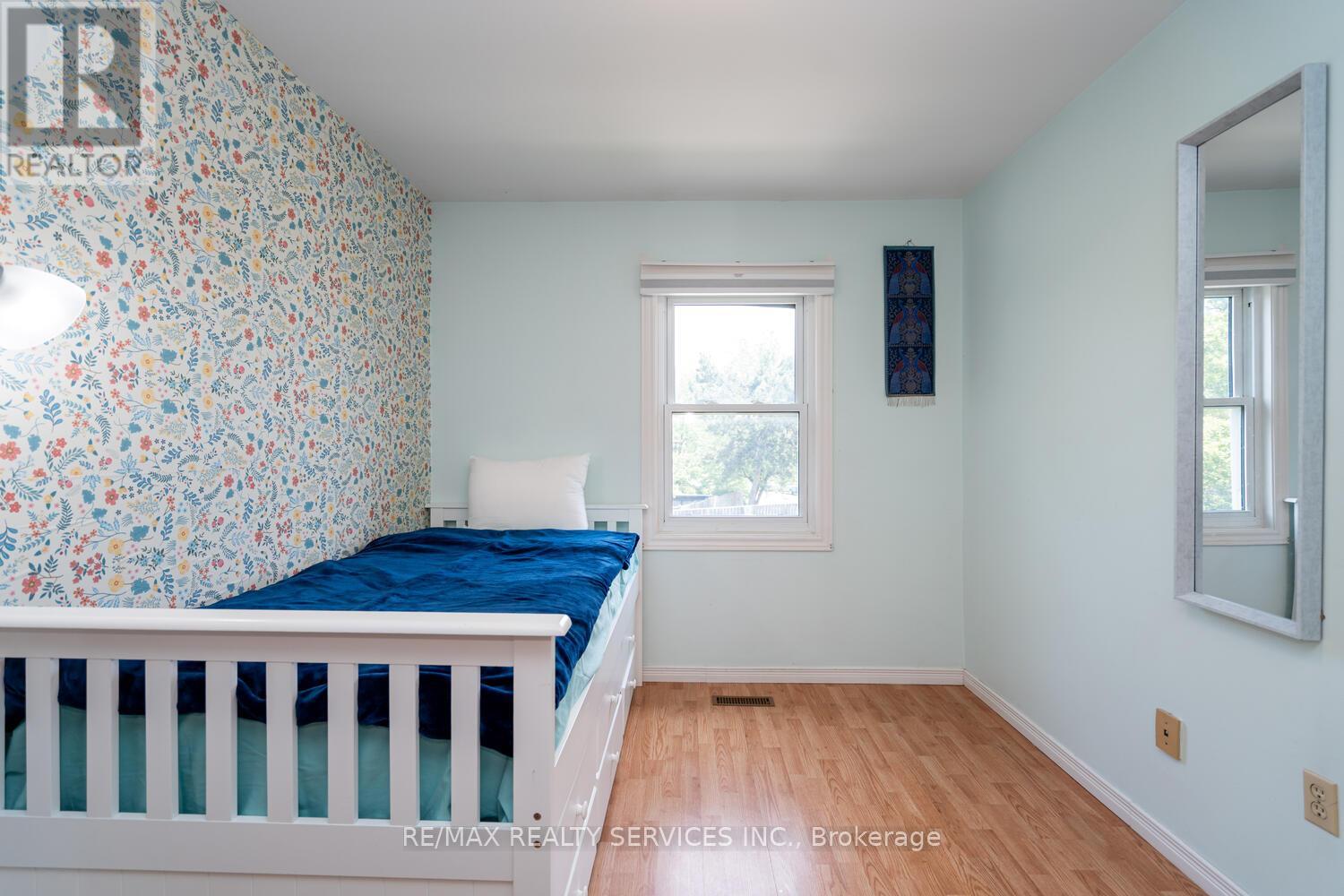 58 - 2825 Gananoque Drive, Mississauga (Meadowvale), Ontario  L5N 1V6 - Photo 37 - W12453681