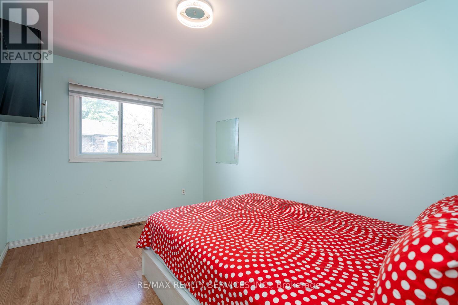 58 - 2825 Gananoque Drive, Mississauga (Meadowvale), Ontario  L5N 1V6 - Photo 40 - W12453681