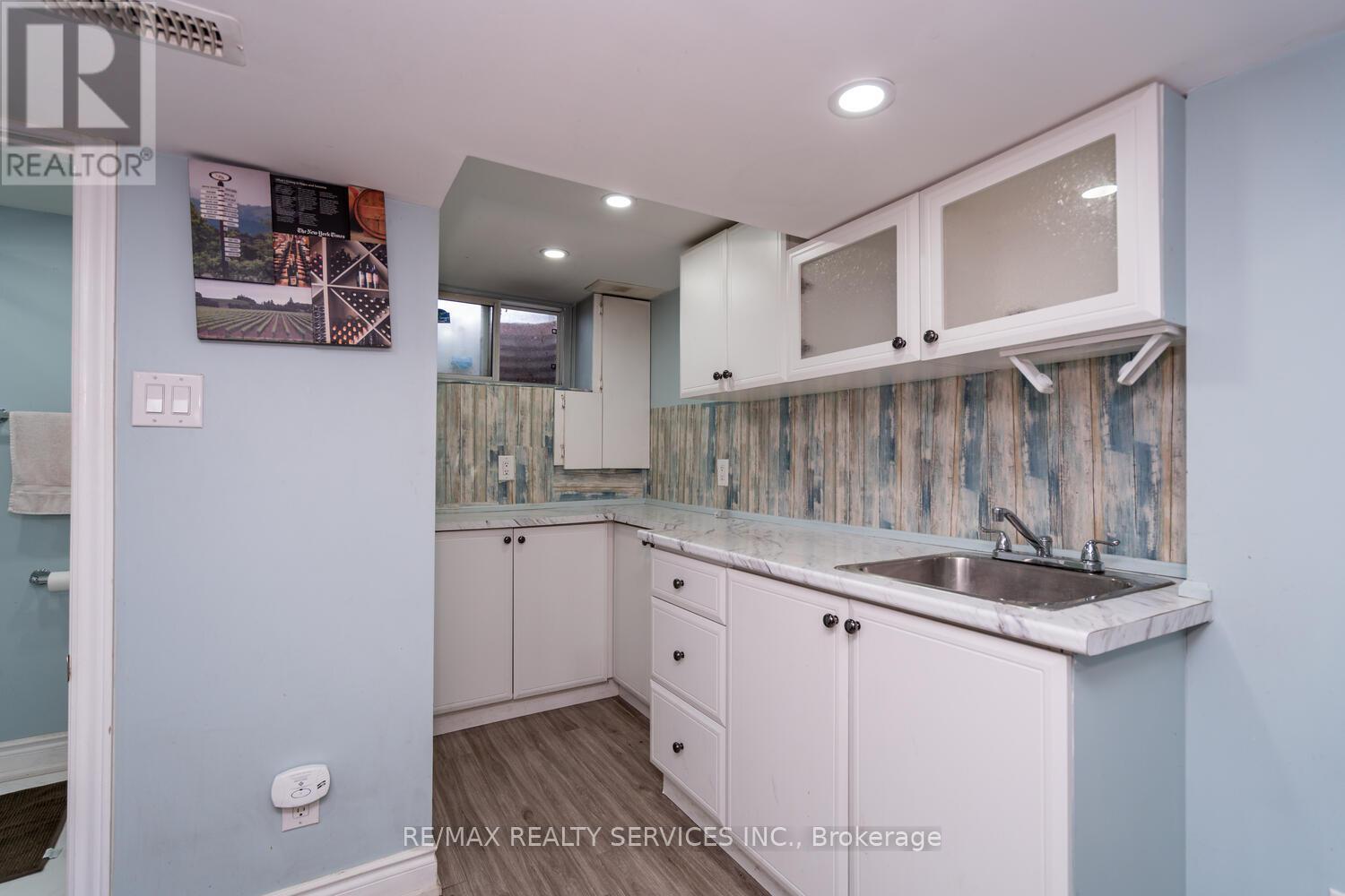 58 - 2825 Gananoque Drive, Mississauga (Meadowvale), Ontario  L5N 1V6 - Photo 44 - W12453681