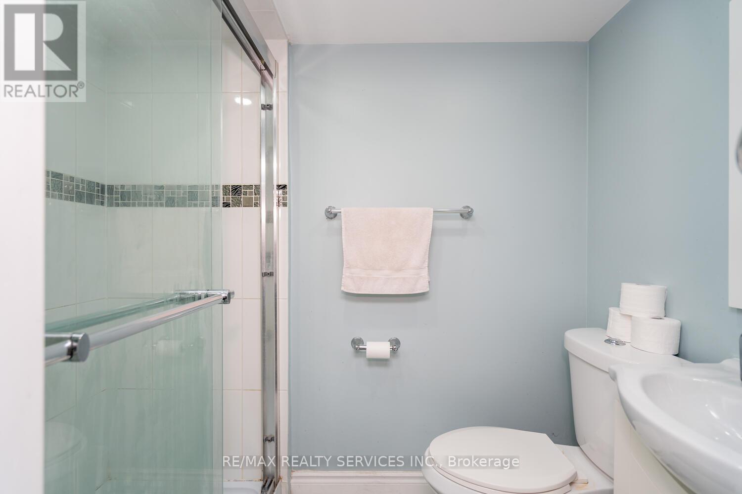 58 - 2825 Gananoque Drive, Mississauga (Meadowvale), Ontario  L5N 1V6 - Photo 45 - W12453681
