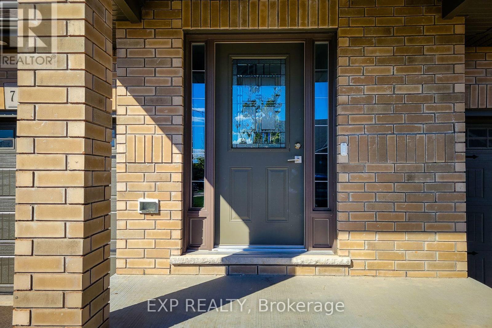 7 - 29 Schuyler Street, Brant, Ontario  N3L 0J2 - Photo 8 - X12449289