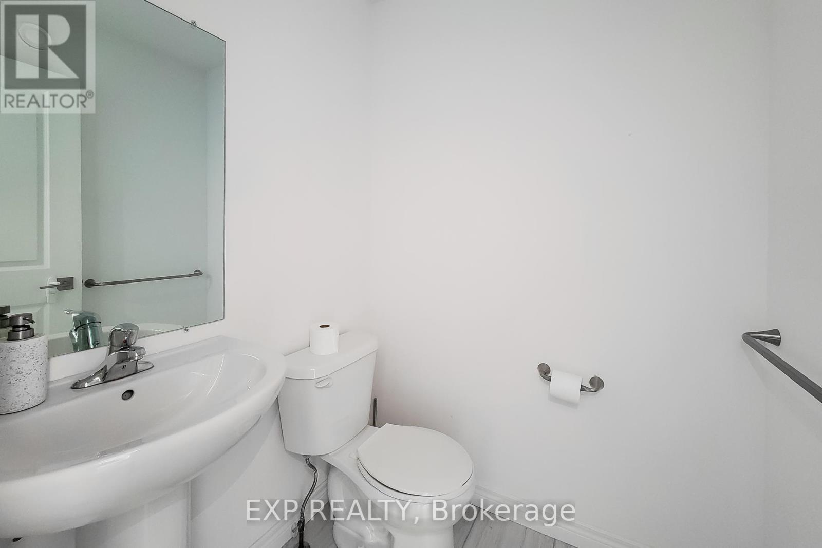 7 - 29 Schuyler Street, Brant, Ontario  N3L 0J2 - Photo 30 - X12449289