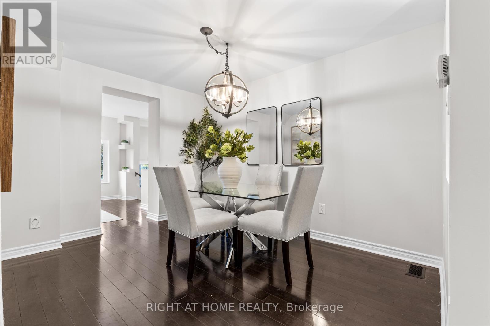 10 Haliburton Avenue, Toronto (Islington-City Centre West), Ontario  M9B 4Y2 - Photo 12 - W12453689