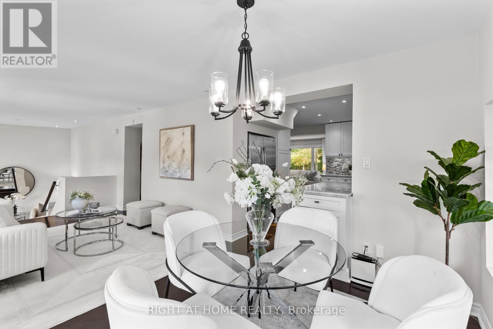 10 Haliburton Avenue, Toronto (Islington-City Centre West), Ontario  M9B 4Y2 - Photo 16 - W12453689