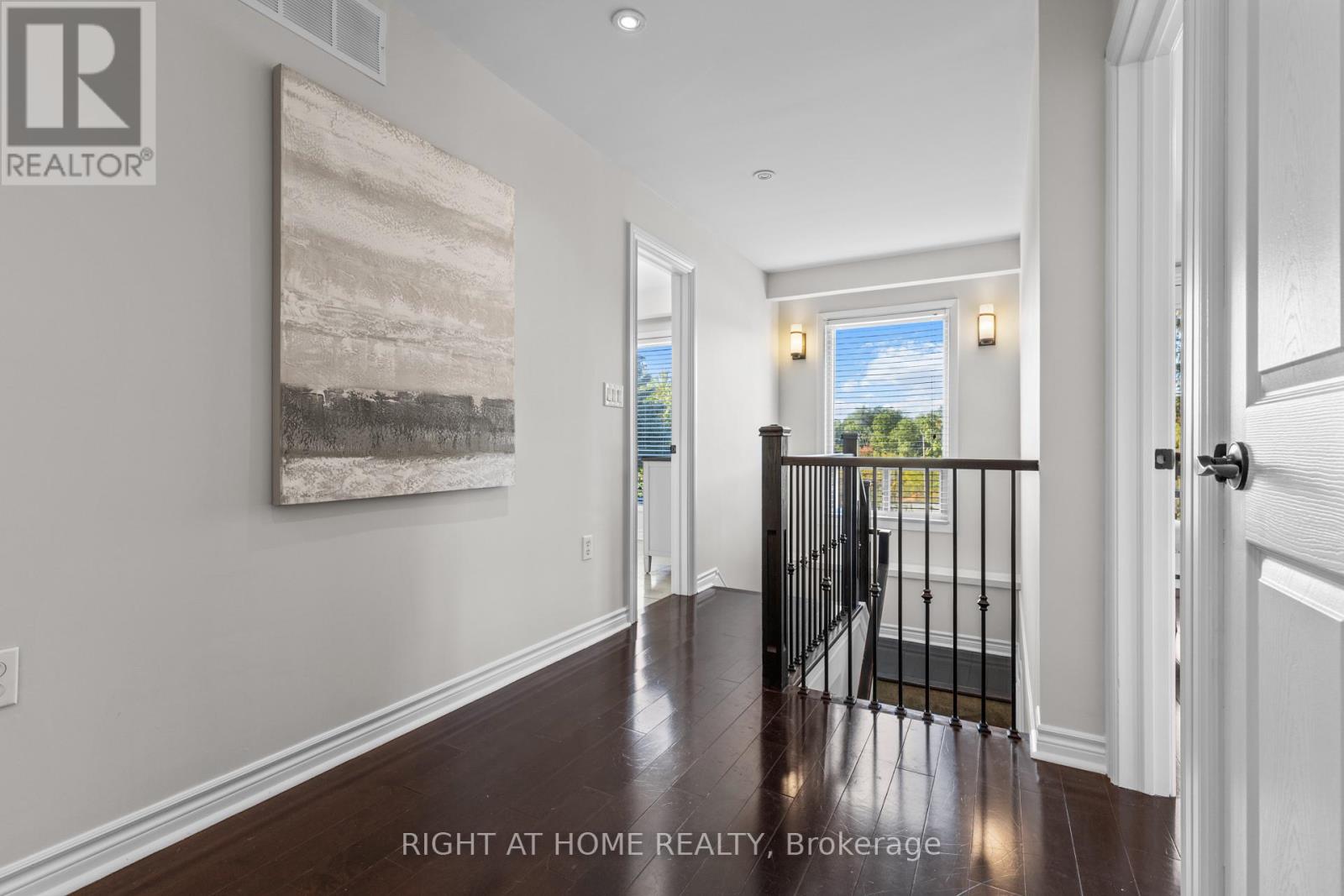 10 Haliburton Avenue, Toronto (Islington-City Centre West), Ontario  M9B 4Y2 - Photo 23 - W12453689