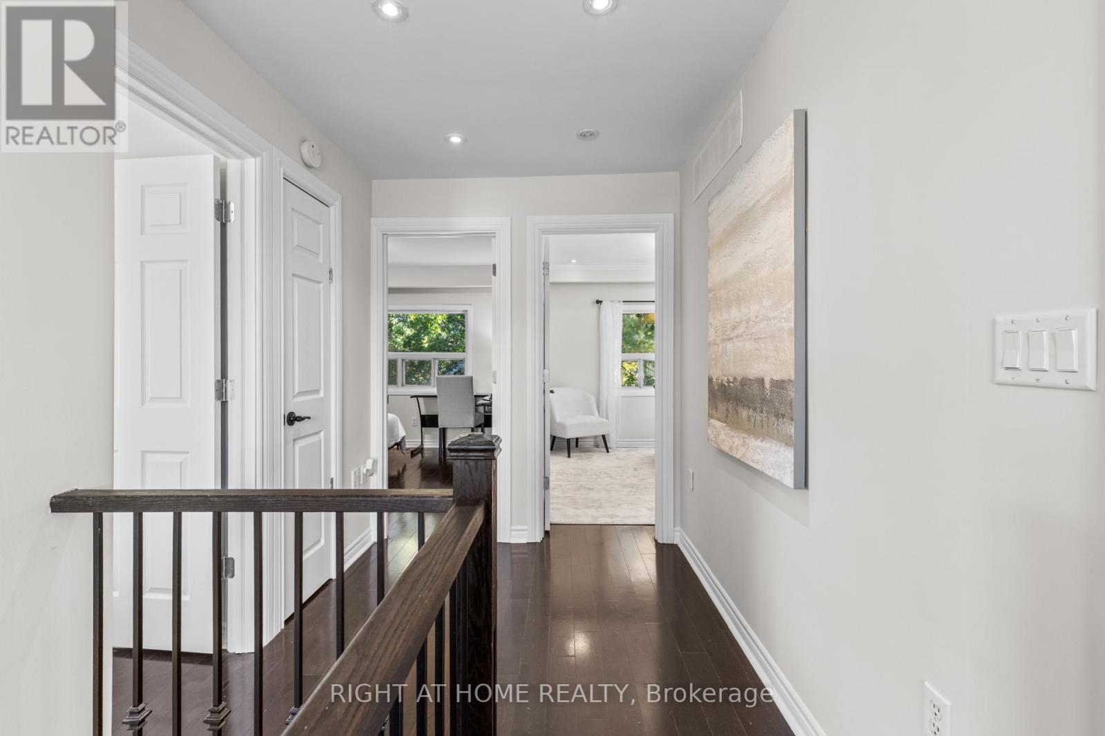 10 Haliburton Avenue, Toronto (Islington-City Centre West), Ontario  M9B 4Y2 - Photo 24 - W12453689