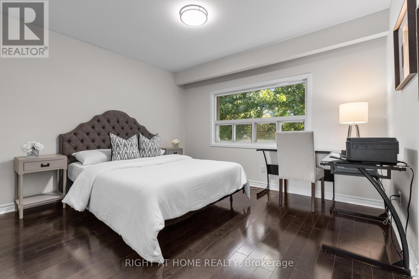 10 Haliburton Avenue, Toronto (Islington-City Centre West), Ontario  M9B 4Y2 - Photo 25 - W12453689