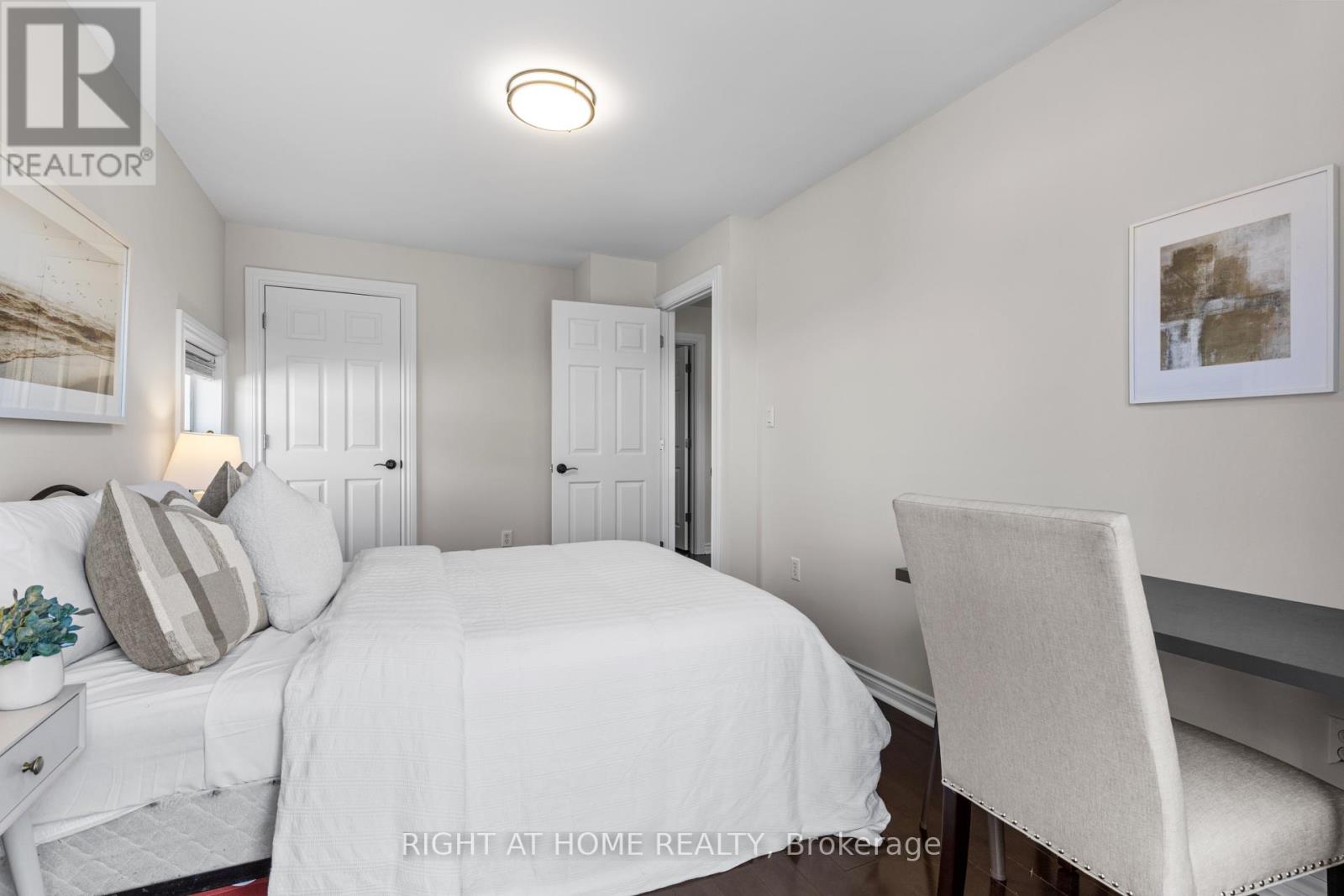 10 Haliburton Avenue, Toronto (Islington-City Centre West), Ontario  M9B 4Y2 - Photo 26 - W12453689