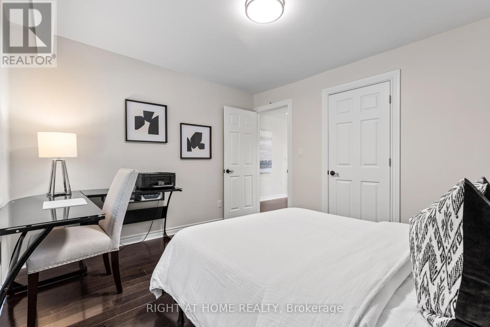 10 Haliburton Avenue, Toronto (Islington-City Centre West), Ontario  M9B 4Y2 - Photo 28 - W12453689