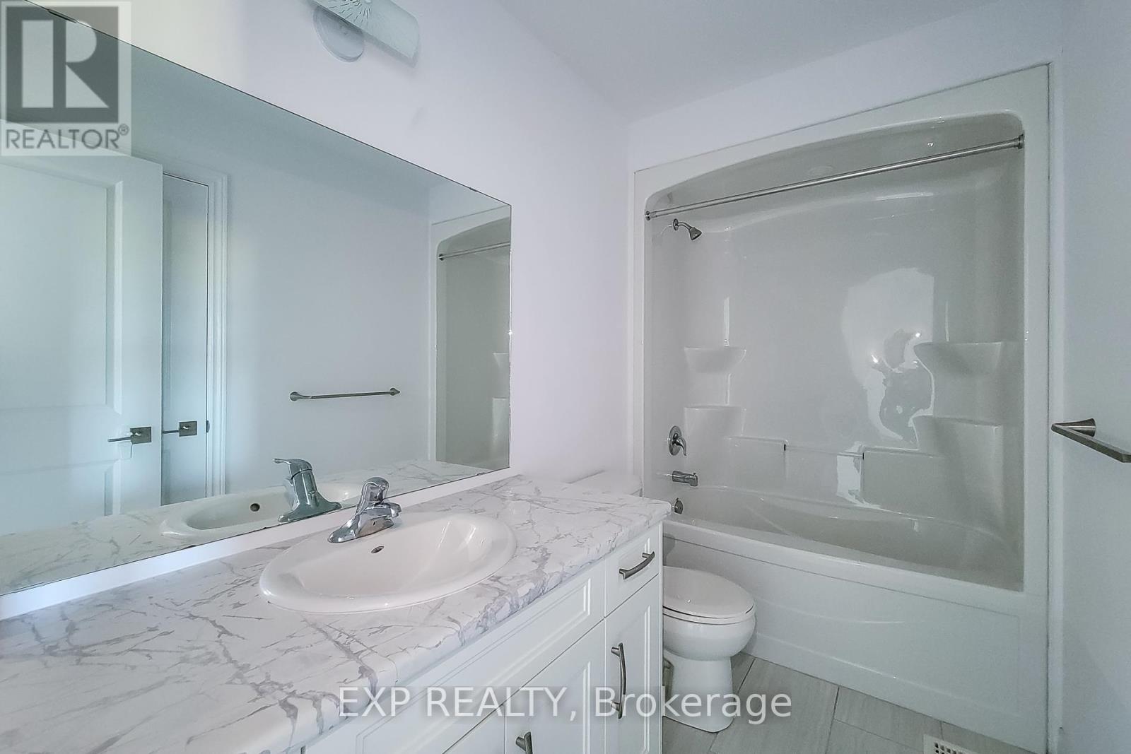 7 - 29 Schuyler Street, Brant, Ontario  N3L 0J2 - Photo 41 - X12449289