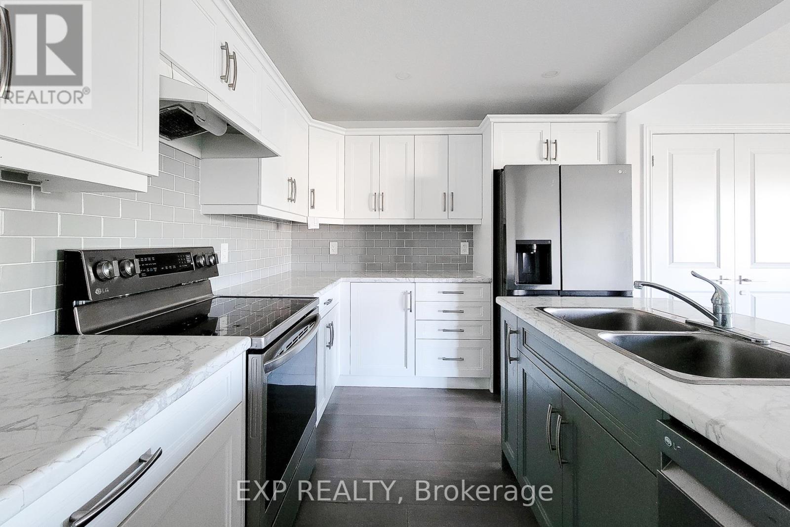7 - 29 Schuyler Street, Brant, Ontario  N3L 0J2 - Photo 26 - X12449289