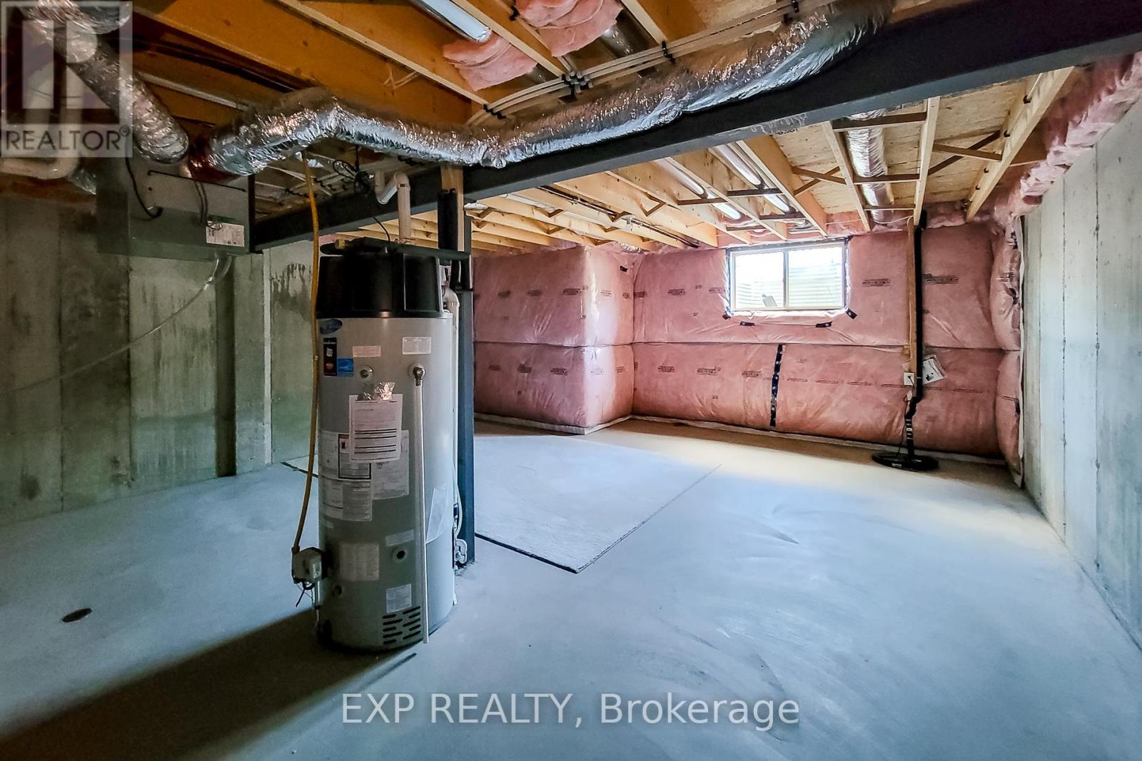 7 - 29 Schuyler Street, Brant, Ontario  N3L 0J2 - Photo 47 - X12449289