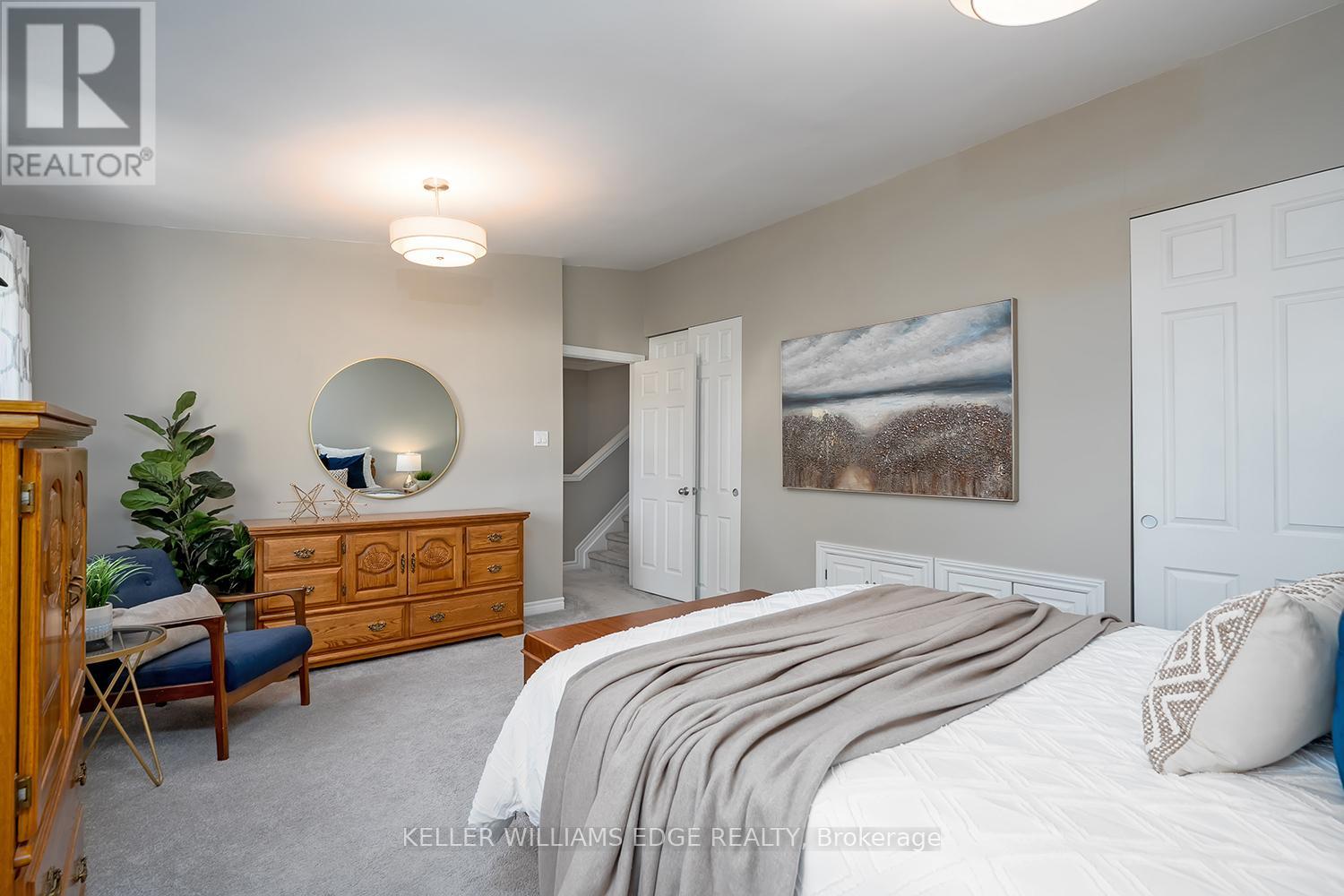 2100 Worthington Drive, Oakville, Ontario  L6L 1E3 - Photo 22 - W12453690