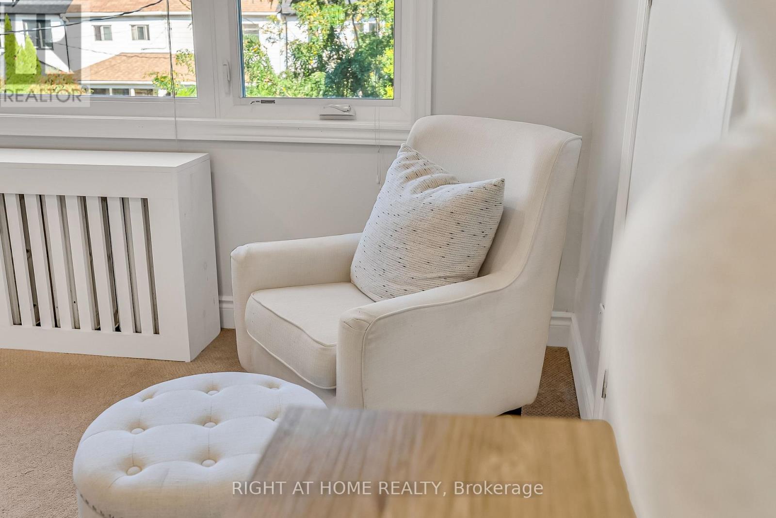 232 Sixth Street, Toronto (New Toronto), Ontario  M8V 3A7 - Photo 21 - W12453716