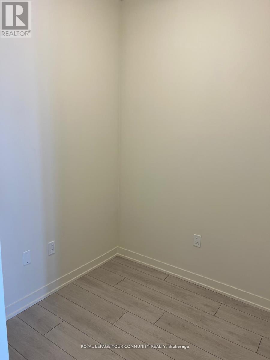 2201 - 38 Annie Craig Drive, Toronto, Ontario  M8V 0G9 - Photo 19 - W12453717