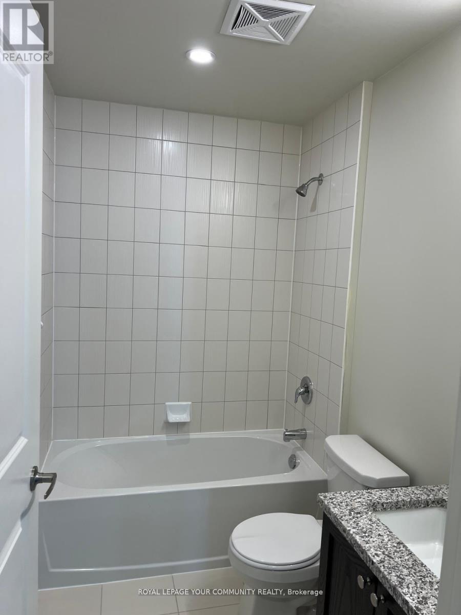 2201 - 38 Annie Craig Drive, Toronto, Ontario  M8V 0G9 - Photo 21 - W12453717