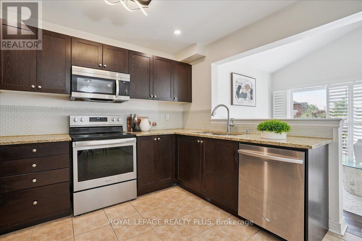 248 Duncan Lane, Milton (Sc Scott), Ontario  L9T 7A8 - Photo 15 - W12453724