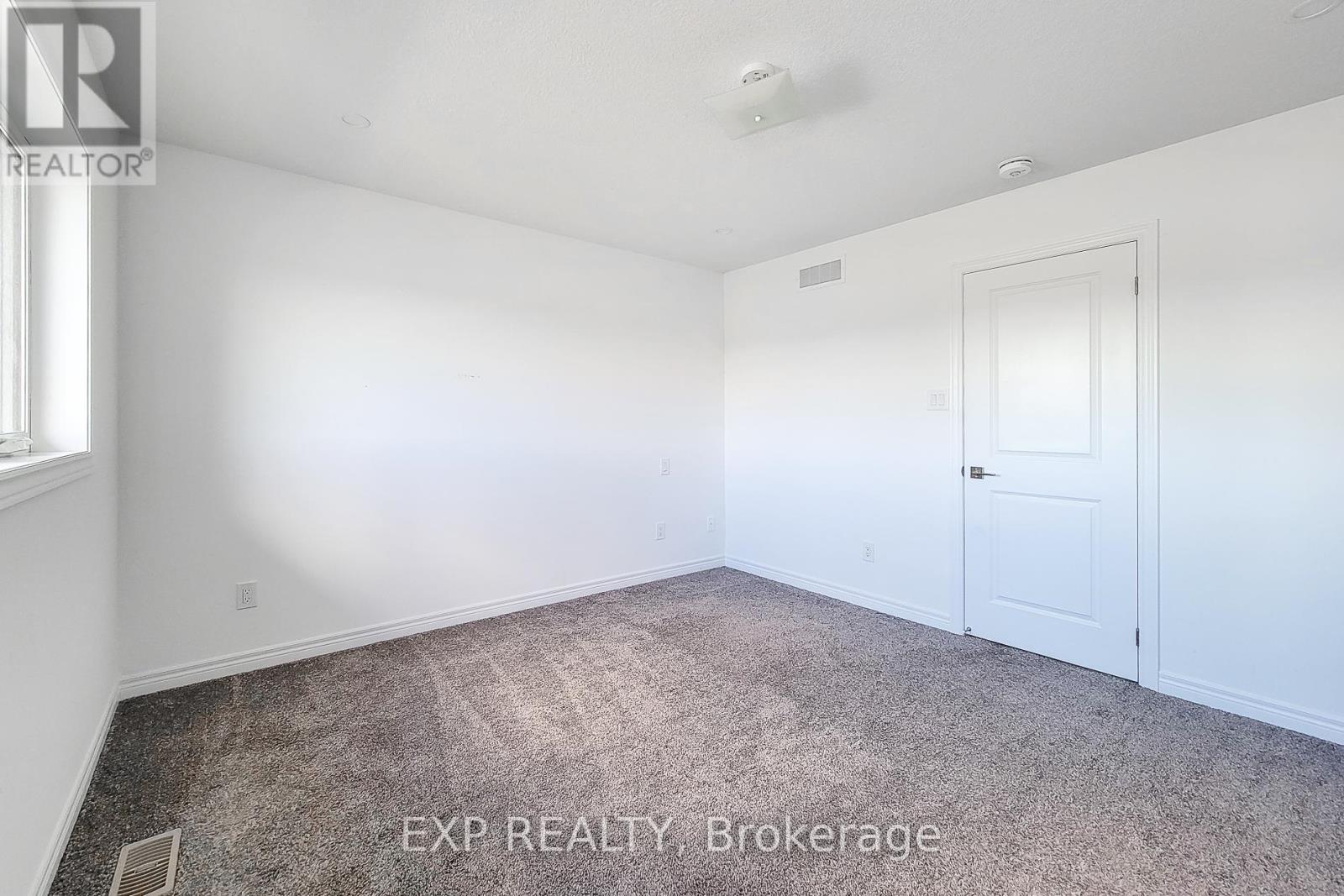 7 - 29 Schuyler Street, Brant, Ontario  N3L 0J2 - Photo 34 - X12449289