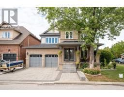 5409 DUCHESS COURT, Burlington, Ontario