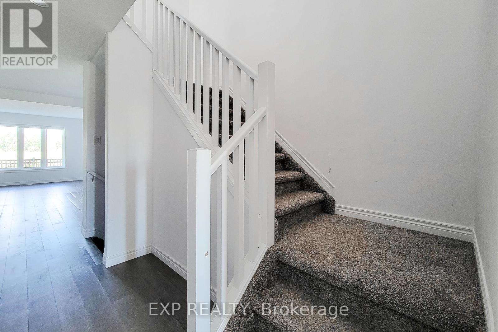 7 - 29 Schuyler Street, Brant, Ontario  N3L 0J2 - Photo 31 - X12449289