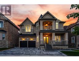 16 VENUE ROAD, Brampton, Ontario