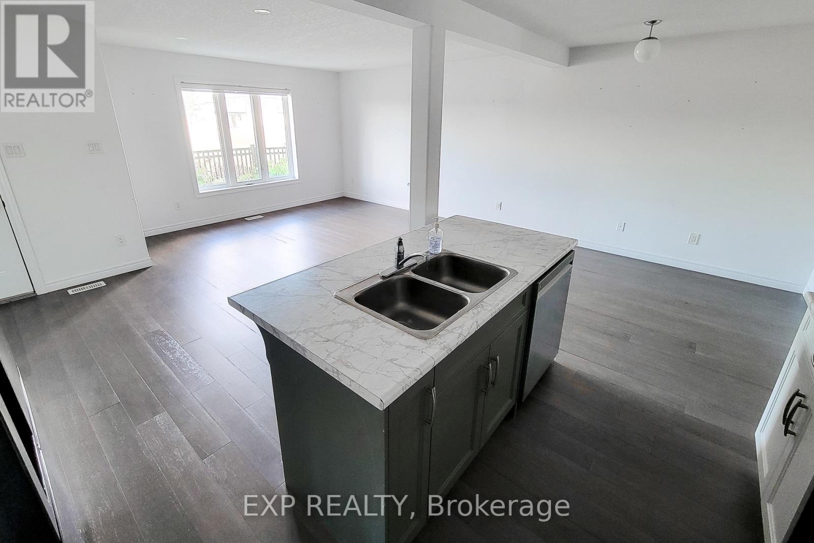 7 - 29 Schuyler Street, Brant, Ontario  N3L 0J2 - Photo 27 - X12449289