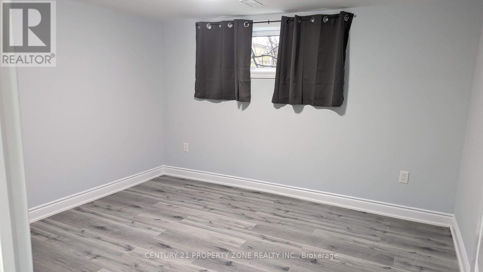 47 Brisco Street, Brampton (Brampton North), Ontario  L6V 1X1 - Photo 21 - W12453748