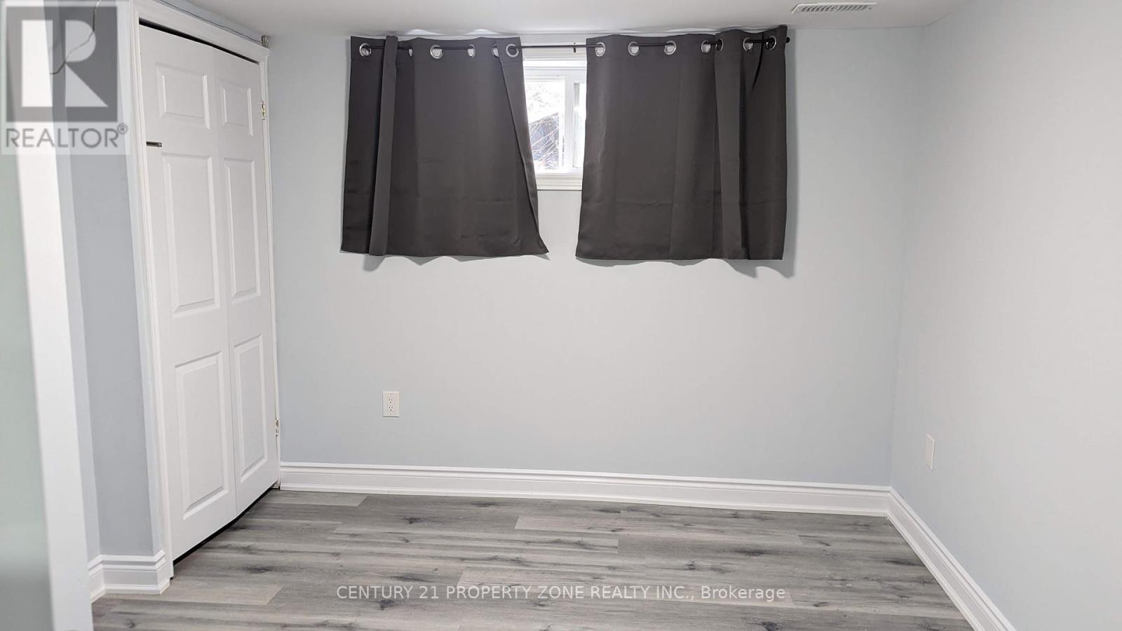 47 Brisco Street, Brampton (Brampton North), Ontario  L6V 1X1 - Photo 22 - W12453748